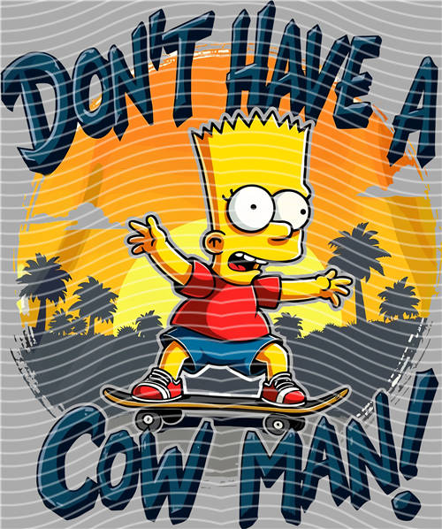 Best selling design-CX1151